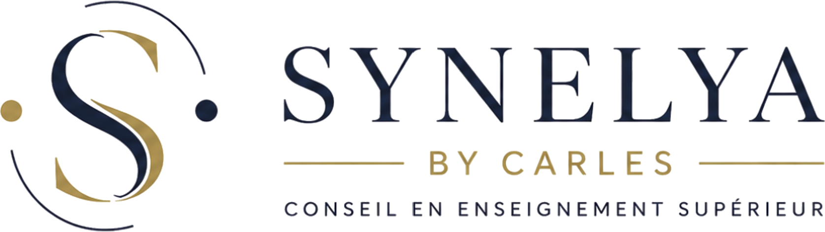 Synelya by Carles
